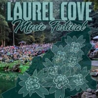 laurel-cove-music-festival-2
