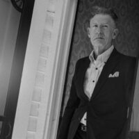 lyle-lovett