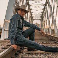 matt-castillo
