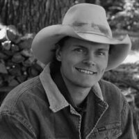 ned-ledoux