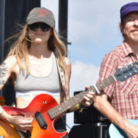 sarah-shook-eric-peterson-1