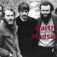 the-band-garth-hudson