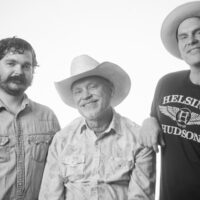 western-centuries-jim-miller
