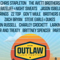 willie-nelson-outlaw-tour-2022