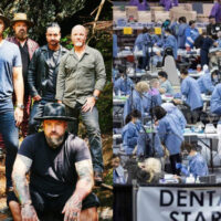 zac-brown-band-seattle-clinic