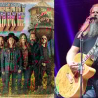 blackberry-smoke-jamey-johnson