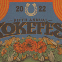 kokefest-2022
