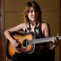 molly-tuttle
