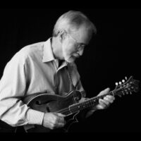 roland-white
