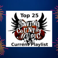 saving-country-music-top-25-playlist-100th