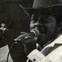 stoney-edwards