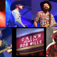 turnpike-troubadours-cains-ballroom-reunion