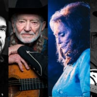 After Dolly Parton, What Country Artists Are Next for Rock Hall?