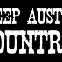 keep-austin-country