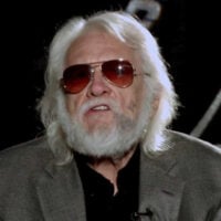 ronnie-hawkins