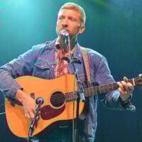tyler-childers-delfest-2