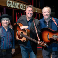 charlie-mccoy-vince-gill-don-schlitz-grand-ole-opry charlie-mccoy-vince-gill-don-schlitz-grand-ole-opry