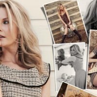 Vintage Album Review – Elizabeth Cook’s “Balls”