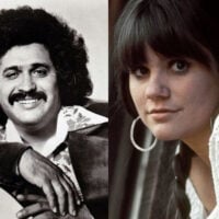 freddy-fender-linda-ronstadt freddy-fender-linda-ronstadt