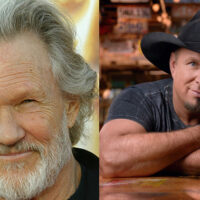 kris-kristofferson-garth-brooks