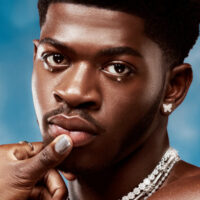 lil-nas-x