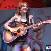 molly-tuttle-telluride
