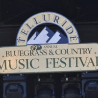 telluride-sign
