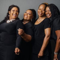the-mccrary-sisters