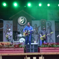 turnpike-troubadours-telluride