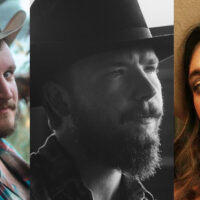 willi-carlisle-colter-wall-sierra-ferrell