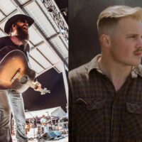Cody Jinks, Zach Bryan Make Surprising Moves on Country Radio