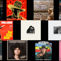 country-music-holiday-july-15