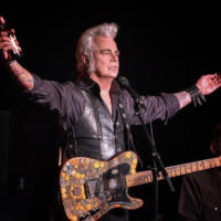 dale-watson-coin-guitar