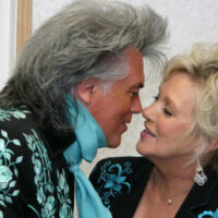 marty-stuart-connie-smith