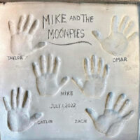 mike-and-the-moonpies-billy-bobs-wall-of-fame