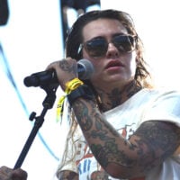morgan-wade-under-the-big-sky-fest
