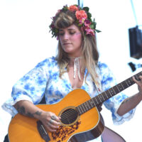 sierra-ferrell-under-the-big-sky-fest