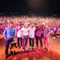 turnpike-troubadours-under-the-big-sky-fest-2022-1