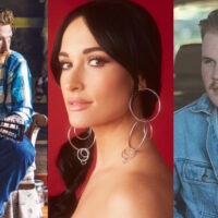 tyler-childers-kacey-musgraves-zach-bryan