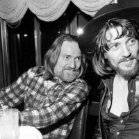willie-and-waylon