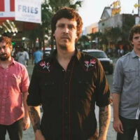 american-aquarium-2012