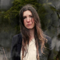 anna-tivel