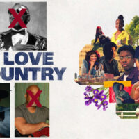 for-love-and-country-black-erasure