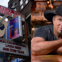 garth-brooks-ernest-tubb-record-shop-1