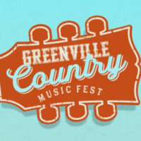 greenville-country-music-fest-logo