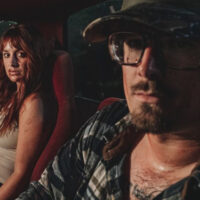 hardy-lainey-wilson-wait-in-the-truck