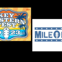key-western-fest-mile-0-fest