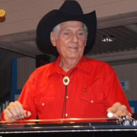 larry-petree