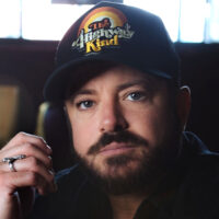 wade-bowen