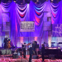 americana-music-awards americana-music-awards